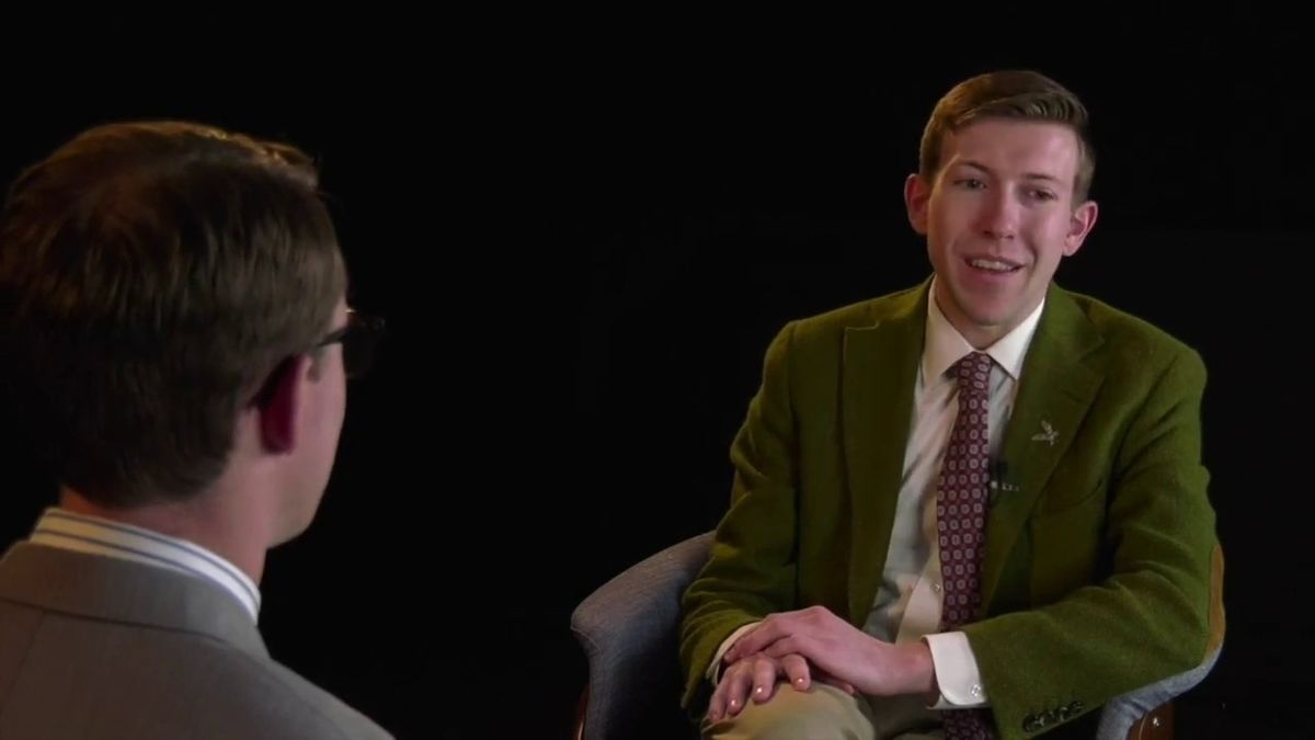 Reforming Section 230 Will Benefit Some, Wound Others, and Confuse All