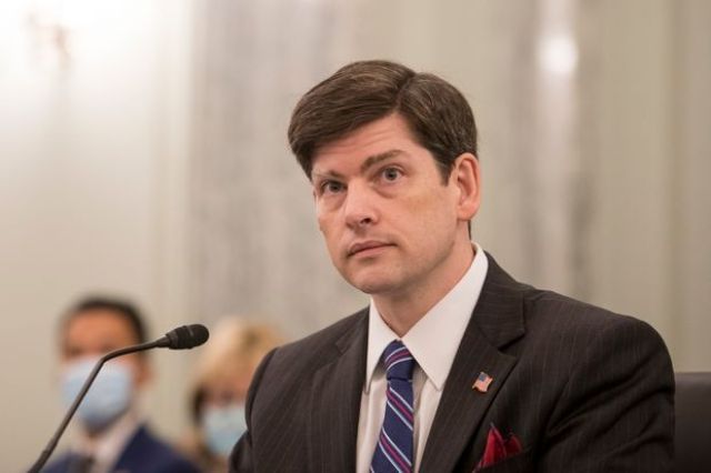 FCC Adds Items to January Agenda, US Telecom on Broadband Emergency, Fiber Broadband Board