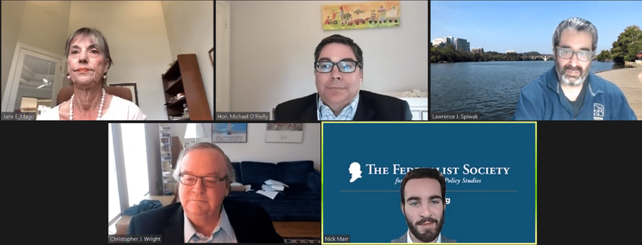 Will Minority and Female Ownership Play a Role in Prometheus Radio Media Ownership Case?