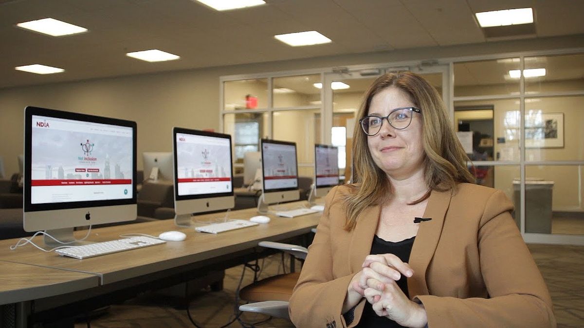 FCC Should Prioritize Affordability and Digital Literacy with Emergency Broadband Funds