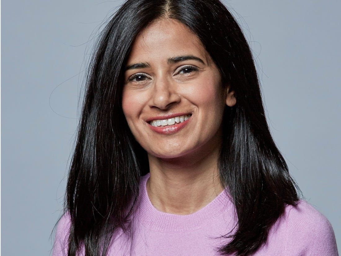 Particularly for Millennials, Telemedicine Skyrockets to the Mainstream, Say CES 2021 Panelists