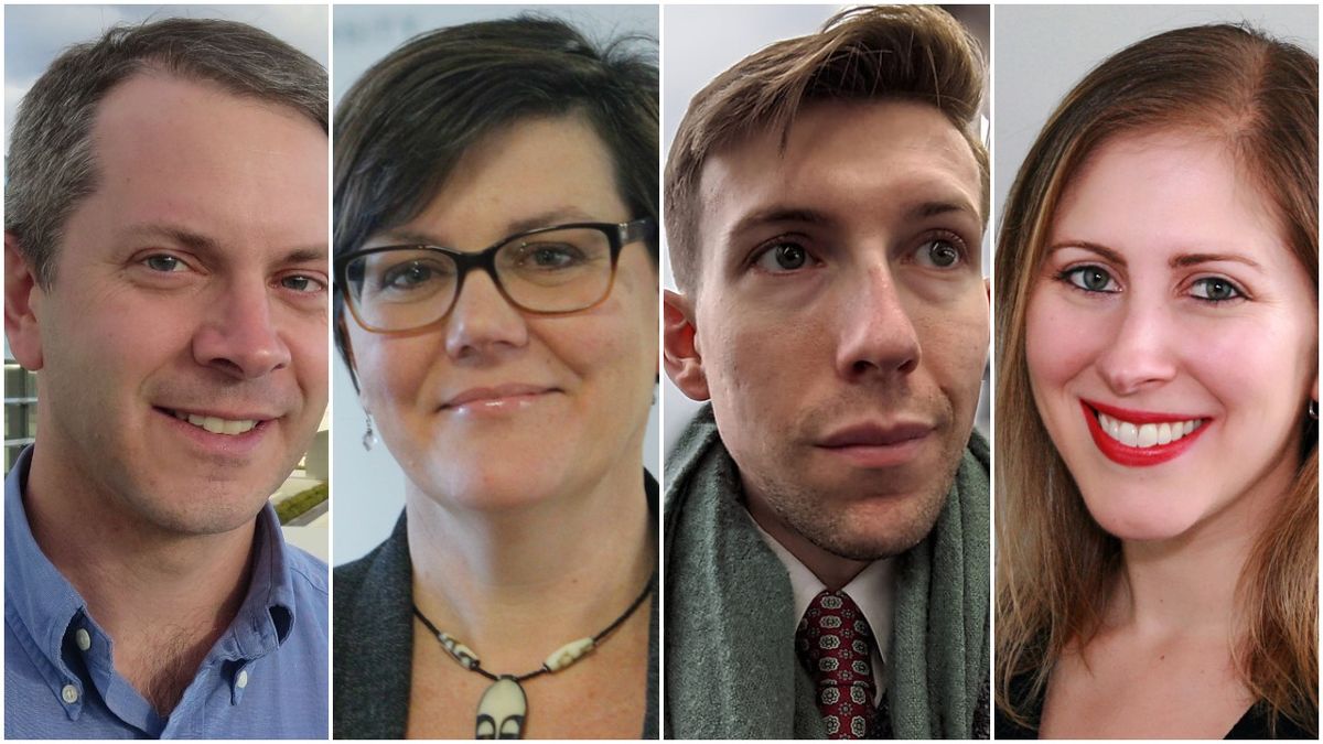 Special Broadband Breakfast Live Online Town Hall on Section 230 on Wednesday, January 13, 2021