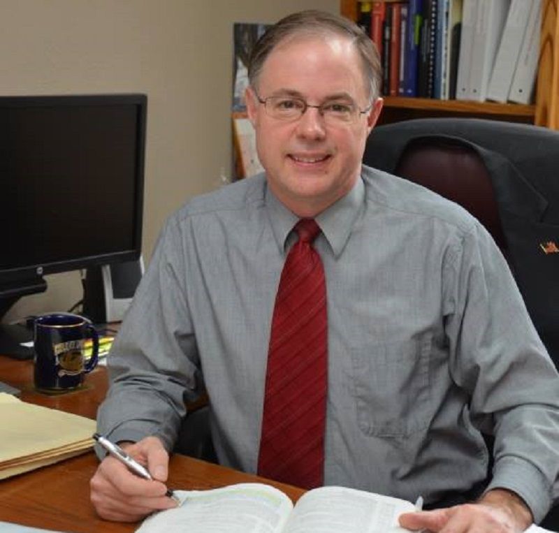 With Universal Service Fund Contributions at 32 Percent, Experts Debate Its Sustainability