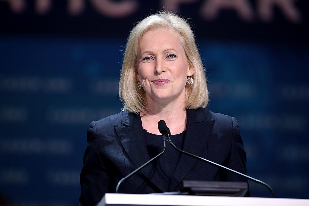 Getting Older Adults Connected, Nextlink Internet Partnership, Tacoma Convention Center Gains 5G Connectivity