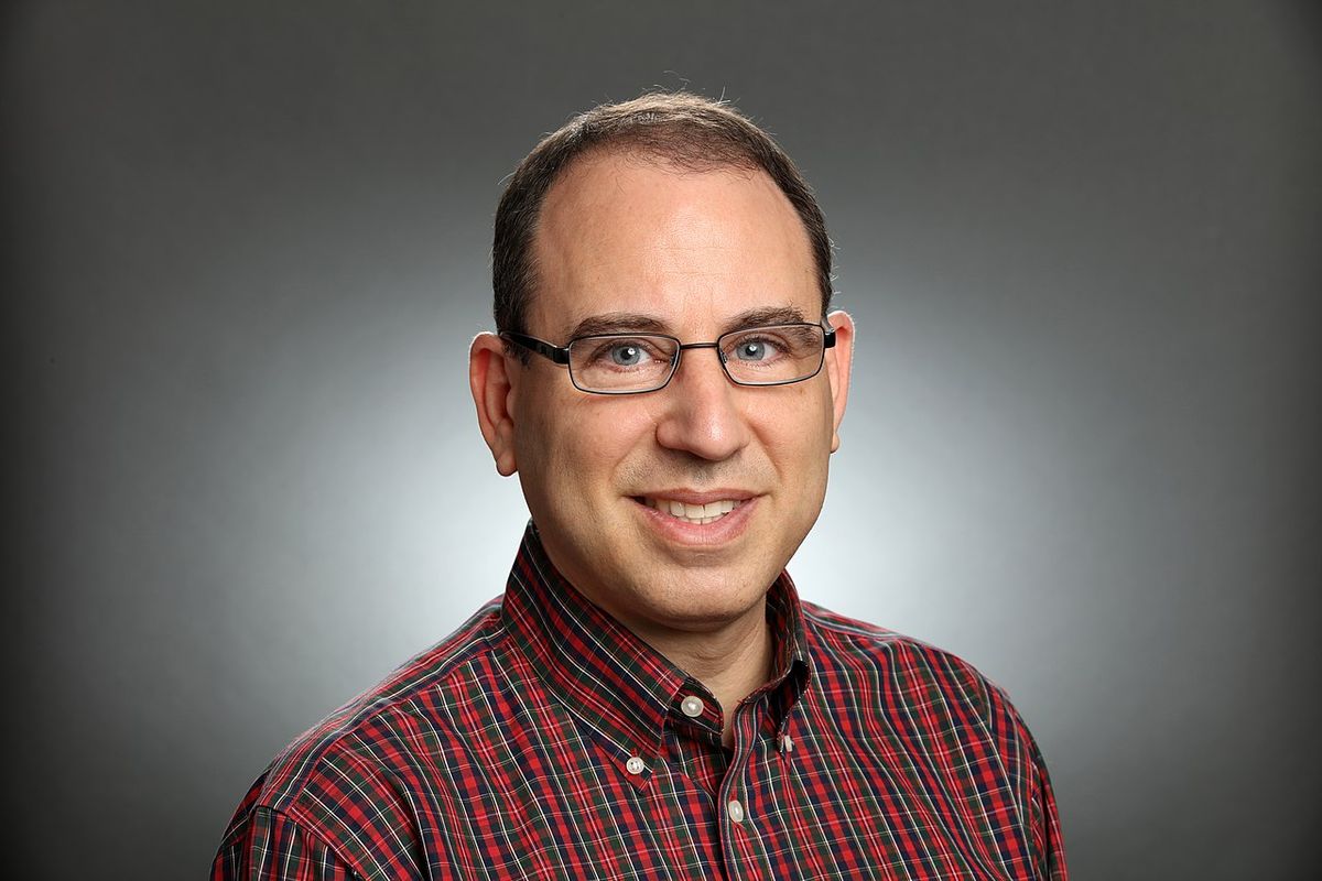 Supporters of Section 230 Agreed About Concerns, But Counterarguments Dominated Panel Discussion