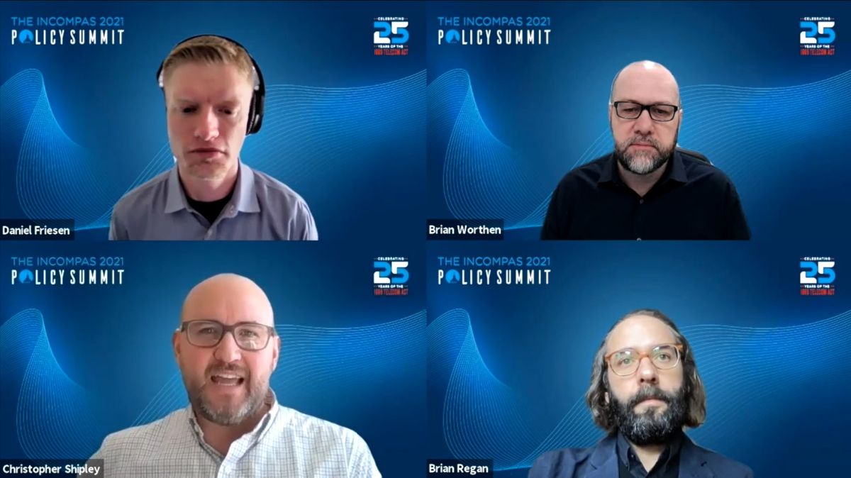 Providers Increasingly Vocal in Raising Concerns About Rural Digital Opportunity Fund Auction