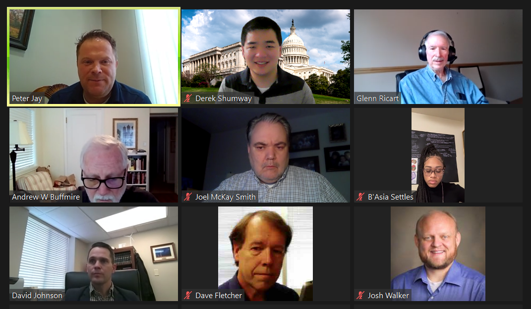 Utah Ignite Leverages Partnership with Smart Cities Fabrication Lab for Broadband Growth