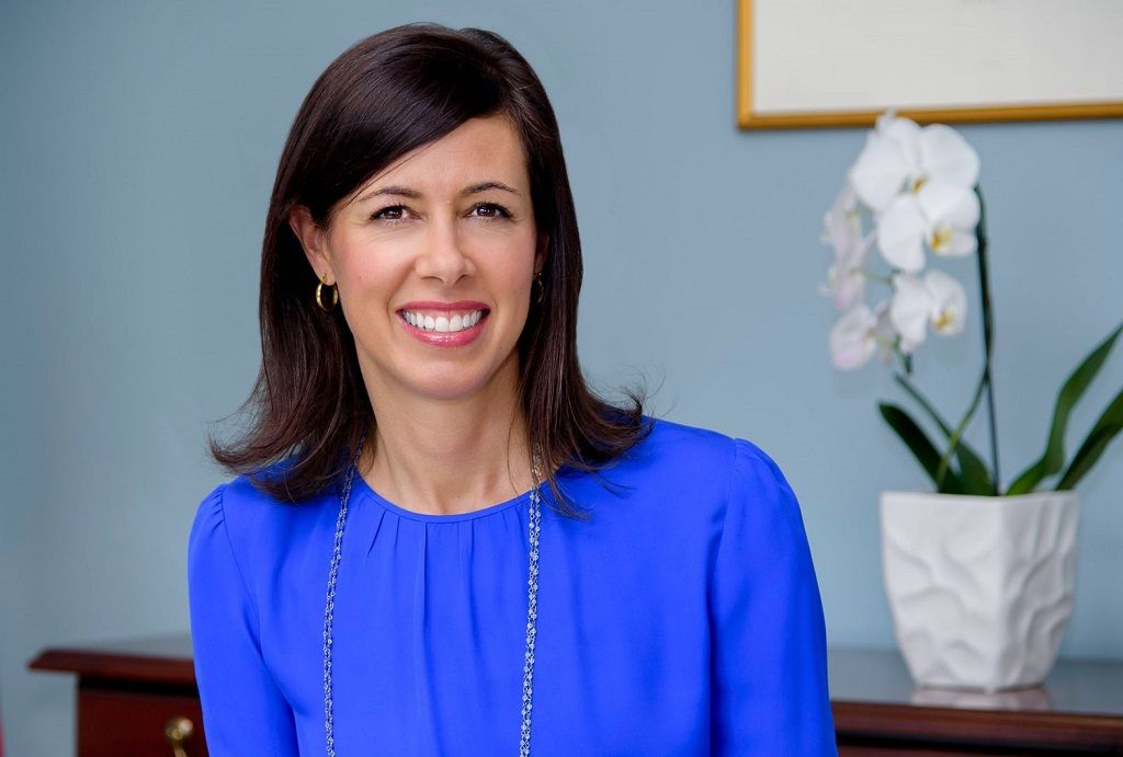 Federal Communications Commission Releases Proposed Rules Regarding Emergency Broadband Benefit