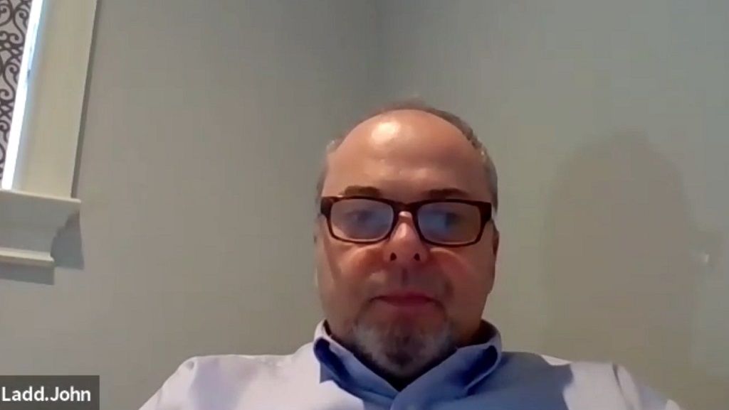 Labor Department Official Addresses Apprenticeships at Wireless Infrastructure Event