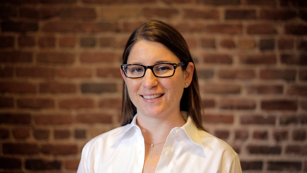 Tread Carefully if Section 230 is to Be Changed, Experts Say at INCOMPAS Event