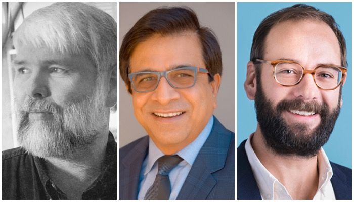 Broadband Breakfast Live Online on Wednesday, March 3, 2021 — Design, Product and Execution: 3 Essential Steps for Every RDOF Award Winner