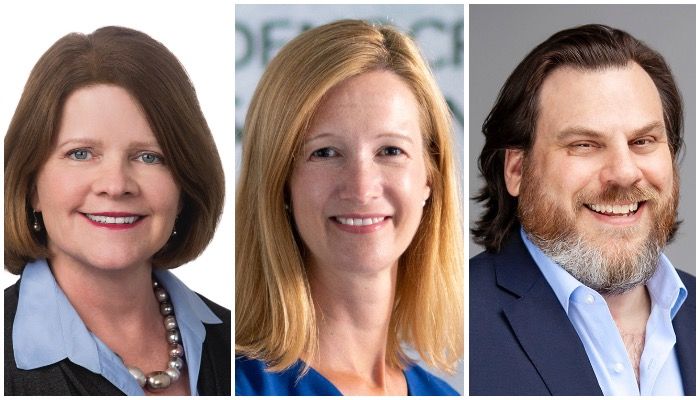 Broadband Breakfast Live Online on Wednesday, February 24, 2021 — Antitrust, the Consumer Welfare Standard and Big Tech Platforms