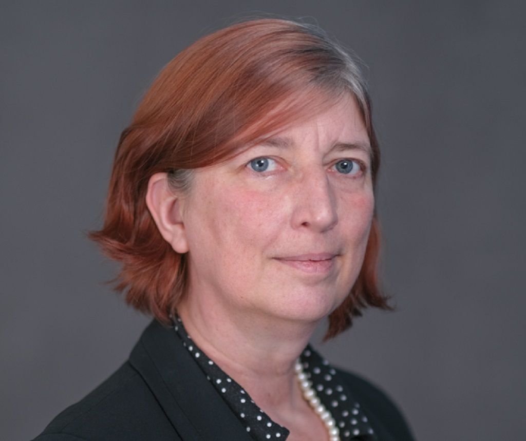 Social Media Needs to Be Held Accountable to a Higher Standard Than No Standard