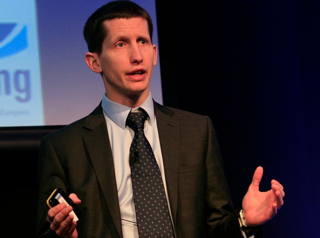 Experts Investigating Starlink Are Not Convinced that Elon Musk’s Satellite Project Provides Rural Broadband Solution