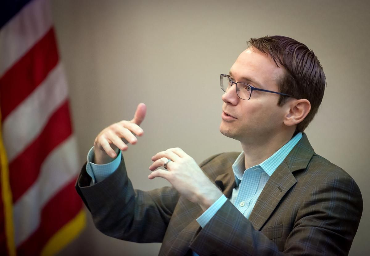 Texas Education Commissioner Says State Has Closed Digital Divide Through Access to Computers