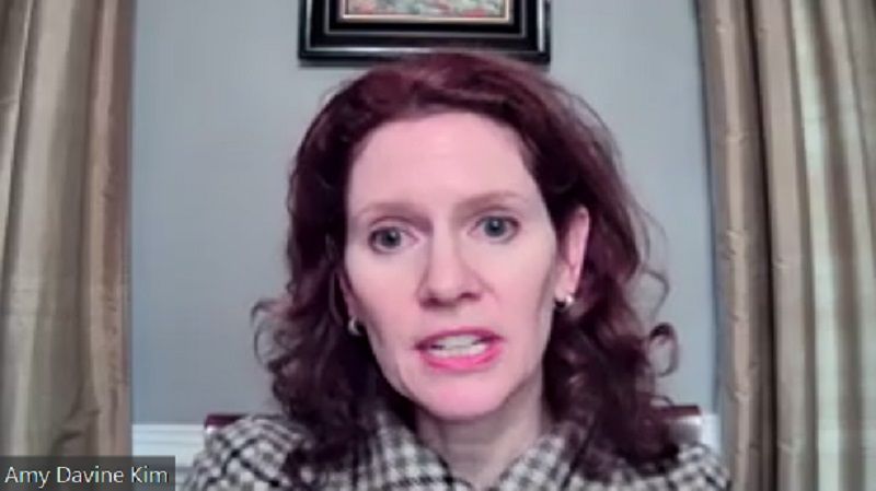 Consumers Lack Understanding About Financial Privacy Ramifications of Using Bitcoin, Experts Say