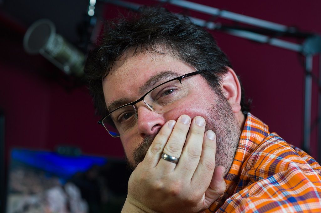 Federal Broadband Programs Doing Short-Term Work, But Long-Term Objectives Needed