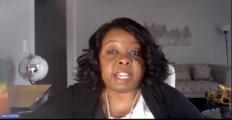 Federal Communications Commission Can Promote Tech Entrepreneurship for Minority Communities