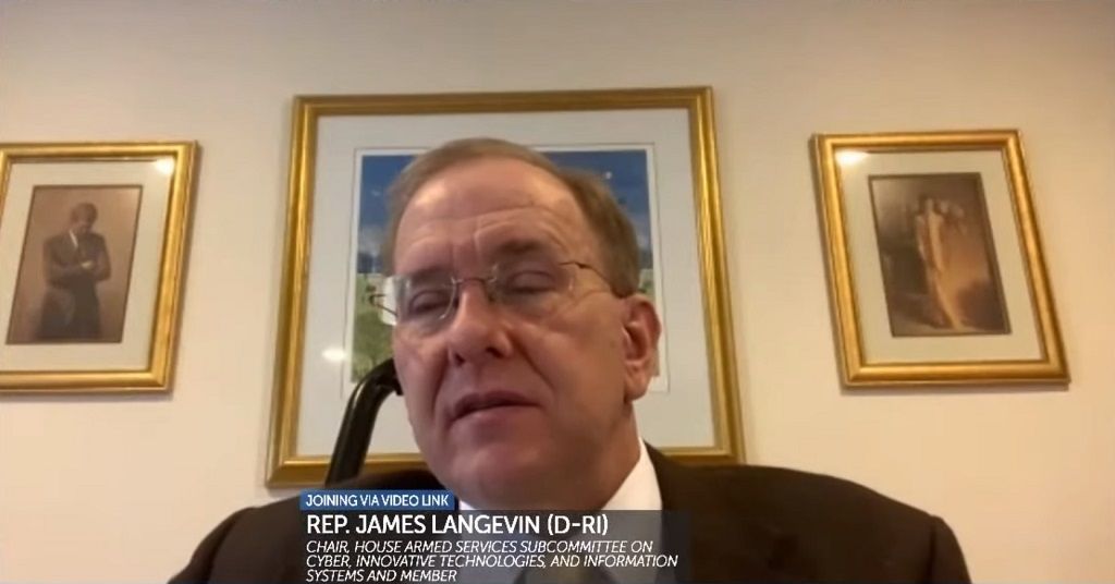 Despite Increasing Risk, Companies Are Still Not Prioritizing Cybersecurity