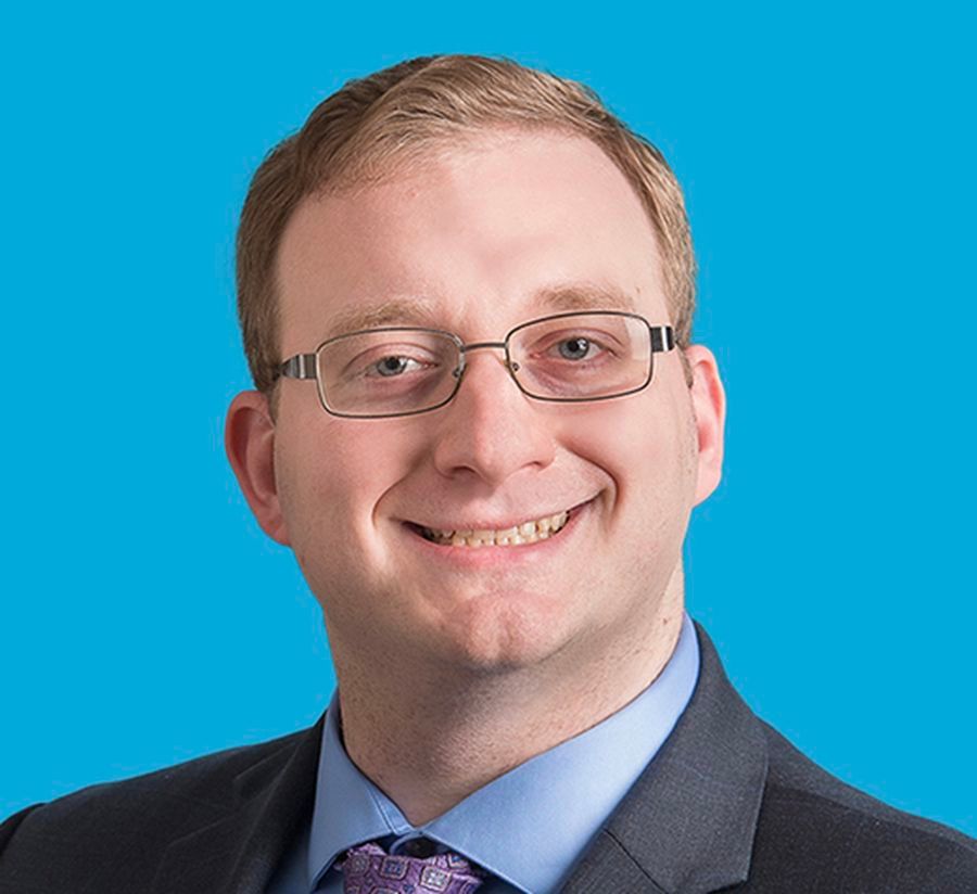 Trevor Wagener: State Regulation of Content Moderation Would Create Enormous Legal Costs for Platforms