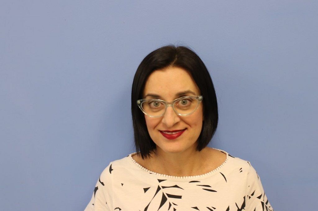 Report Finds Some Visible Minorities Left Out of Internet Access At Public Libraries