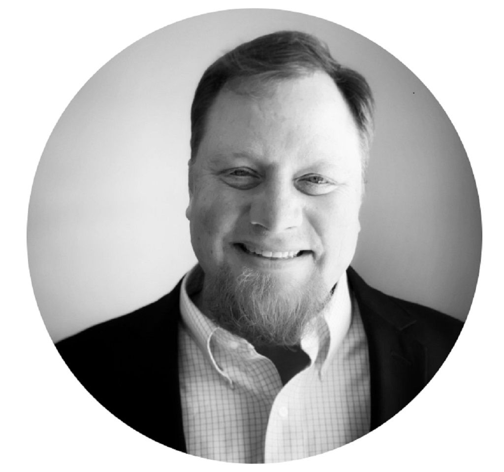 Lack of Awareness Sees Michigan Schools And Libraries Miss Out on E-Rate Funding: State Coordinator