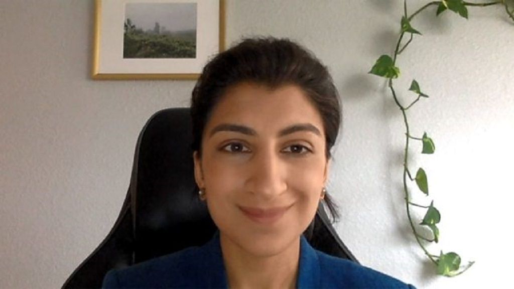 Democrats Introduce Community Broadband Act, Lina Khan for FTC, Facebook Wants Lawsuits Dismissed