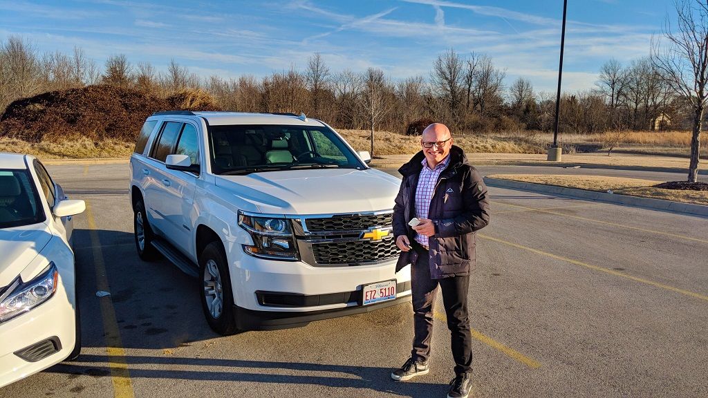 Interview: Biarri Network’s Paul Sulisz on Broadband Opportunities and Challenges