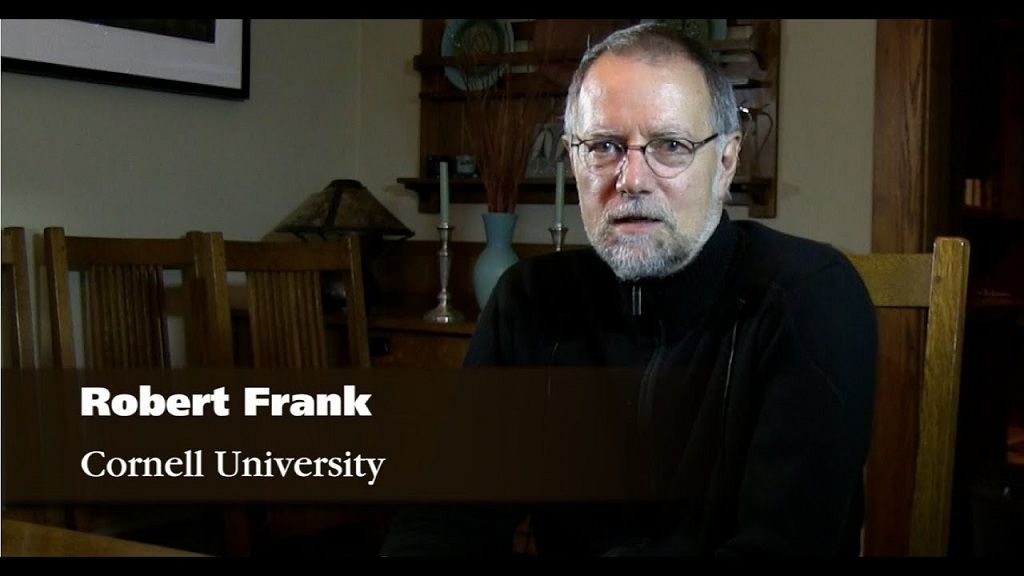 Experts Reexamining Role of Targeted Ads and Political Extremism in Wake of January 6 Attack