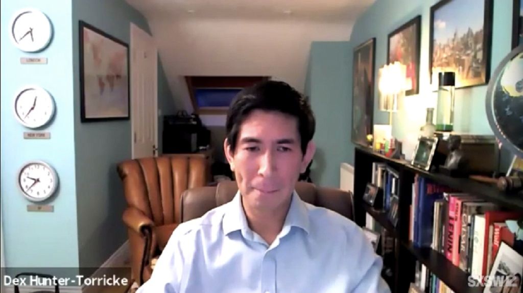 Facebook’s Oversight Board Defends Against Critics Who Call It a Shield For Company