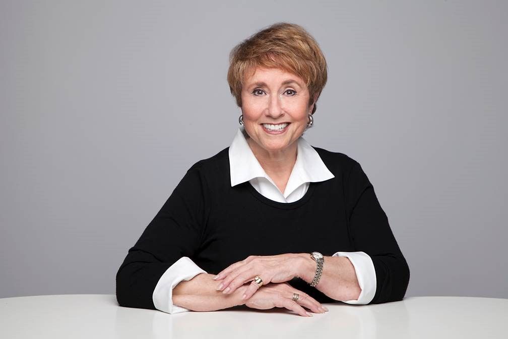 Bills In Washington State Legislature Would Allow Public Utility Districts into Retail Broadband