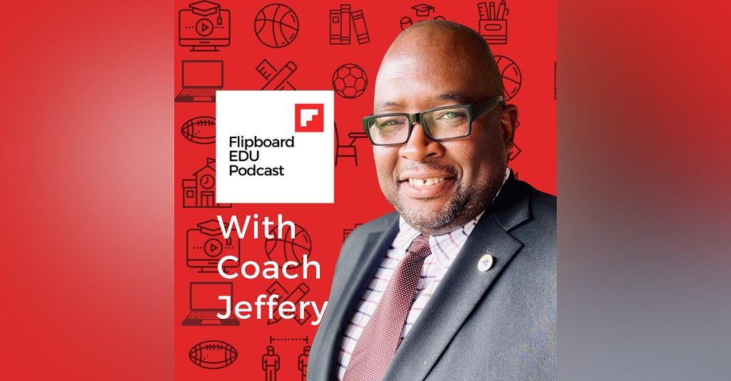 Students Should Be Able To Choose Online Learning When In-Person Classes Resume: Principal