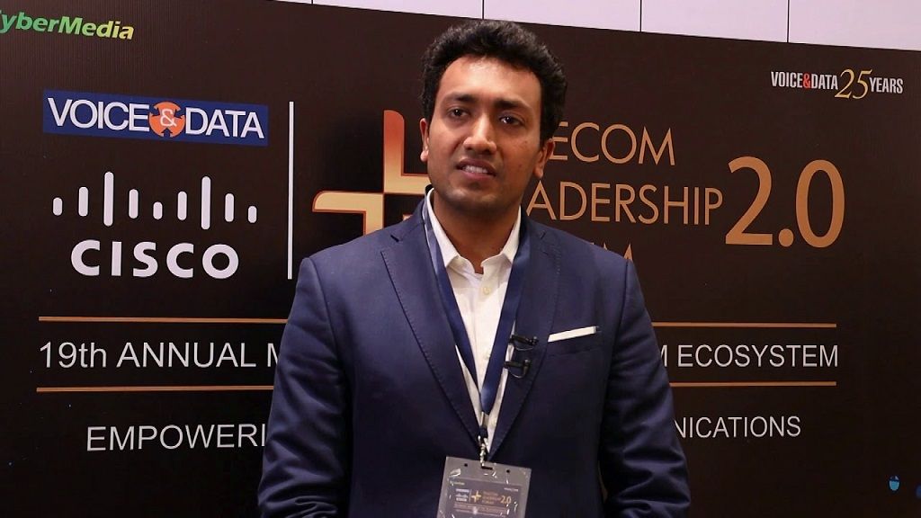 Openreach Partners With STL For Fiber Build