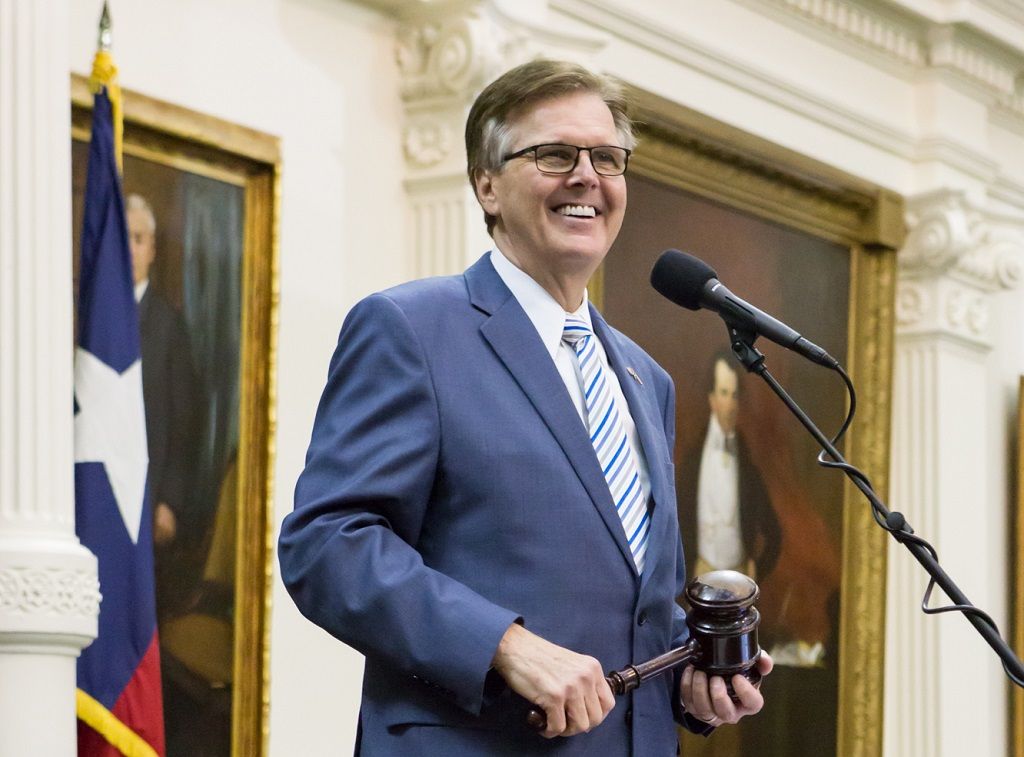 Google Wins Fair Use Case, New Texas Broadband Authority, Vetro Cares For Maine, ADTRAN Hire