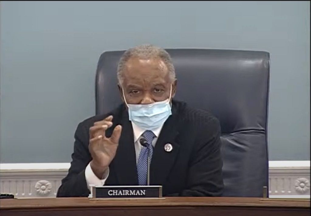 Accurate Maps Required To Estimate Cost Of Connecting Rural America, Experts Say