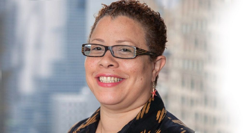 Consumer Privacy Must Rise To Priority In Biden Agenda, Experts Urge