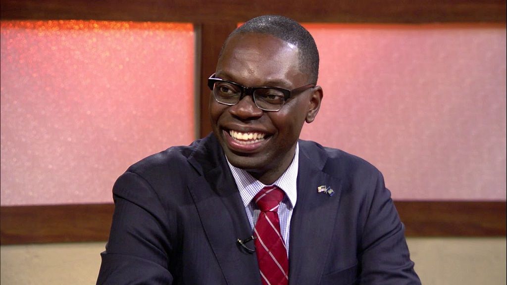 Telecoms Should Actively Build Broadband Infrastructure Through Road Developments