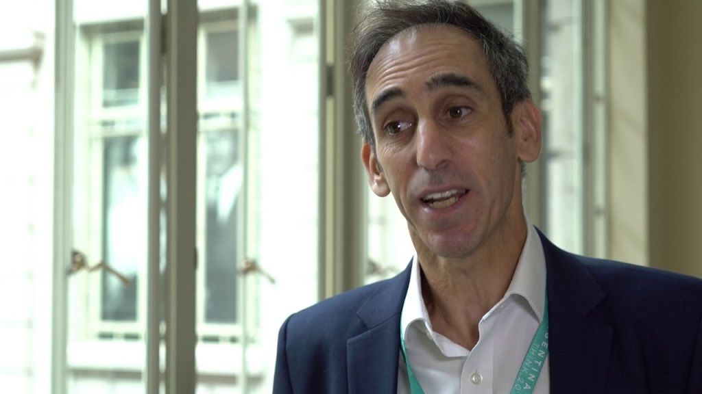 USC, CETF Collaborate on Research for Broadband Affordability