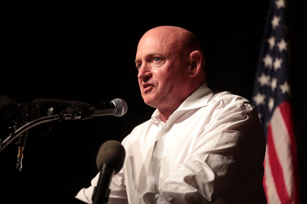 Faster Rural Broadband Bill, Tools For Robocalls, Opposition To Instagram For Kids