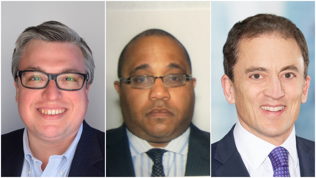 Broadband Breakfast Live Online Wednesday April 21, 2021 – Intellectual Property and Fair Use