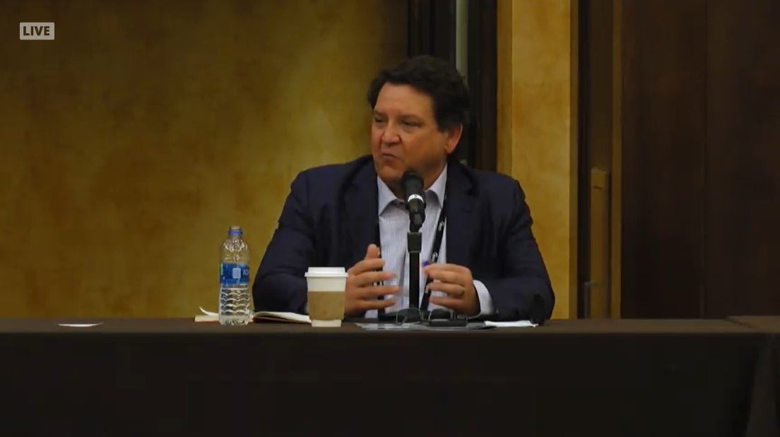 Gigabit Speeds: Marketing Spin or A Necessity for the Future?