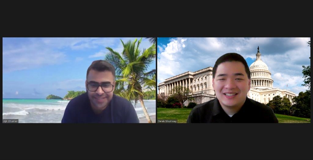 Americans Willing To Pay More For Privacy On Social Media And Smartphones, Researcher Finds