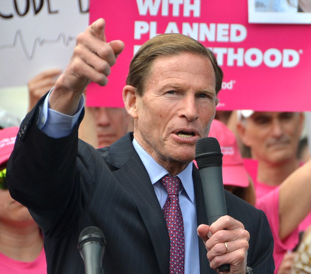 Advocates Push For Higher Age Privacy Threshold As COPPA Proposal Hits Senate