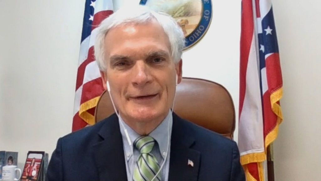 Lawmakers, FCC Take More Action Against Illegal Robocallers