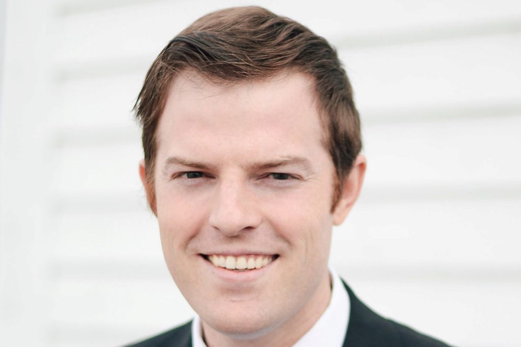 Community Involvement In Broadband Infrastructure Projects Critical, Panelists Say