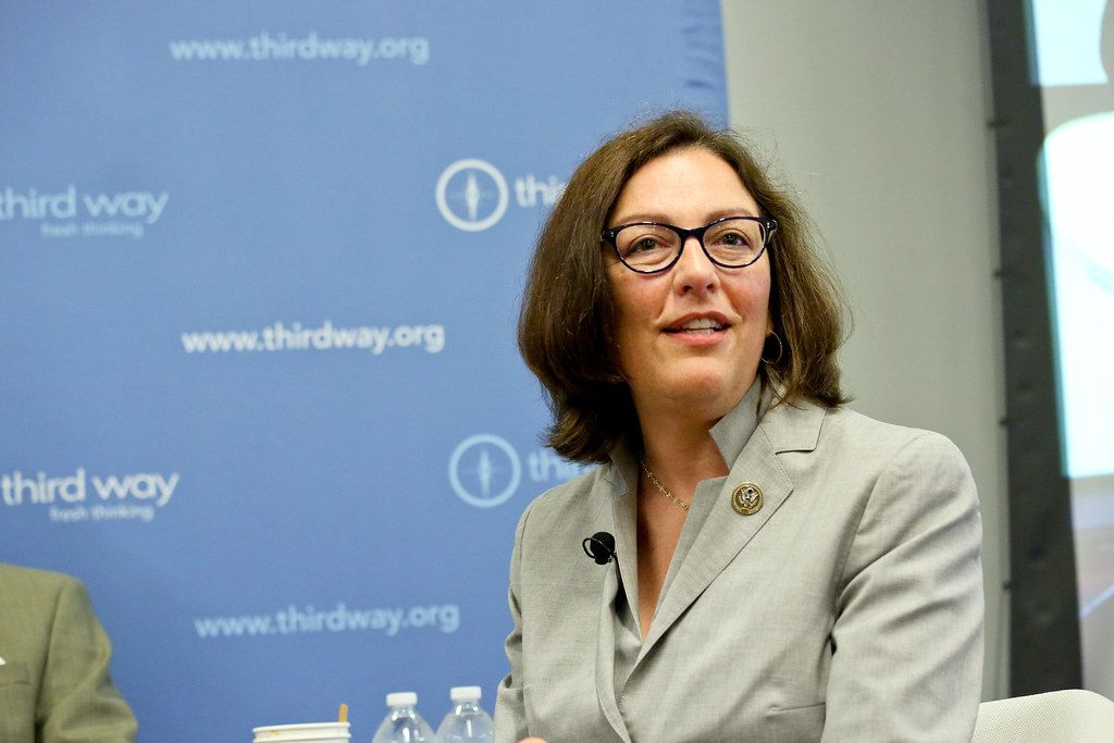 Report Highlights Importance Of Satellite Technologies, Secure Data and Communications