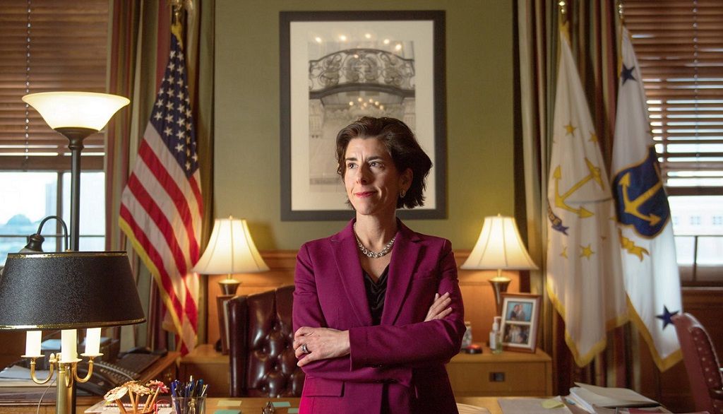 NTIA Puts Up $288 Million In Broadband Infrastructure Grants