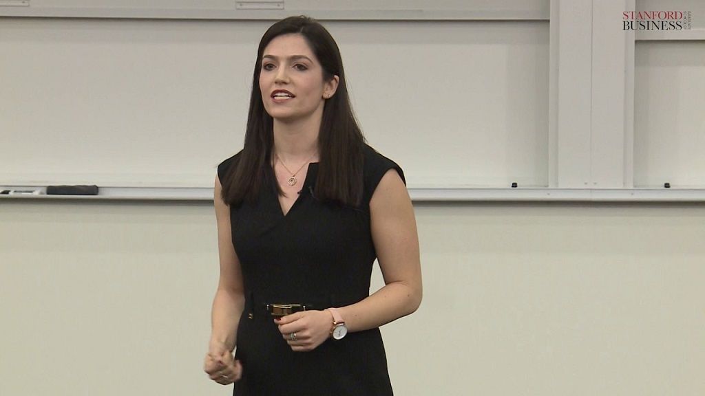 Digital Equity Includes Clear Messaging And Training, Experts Argue