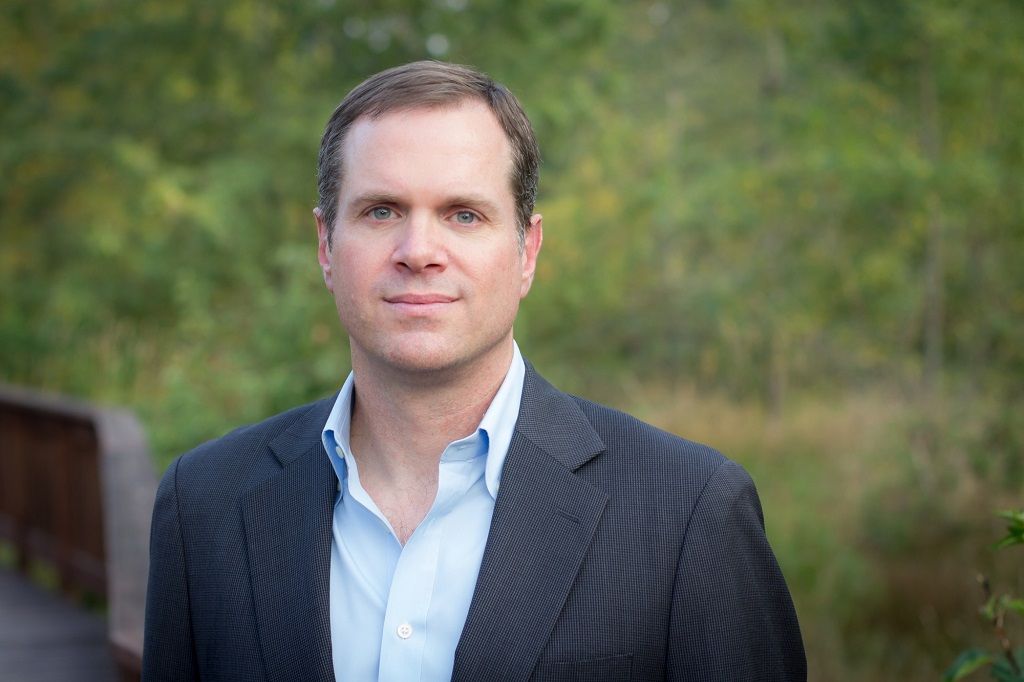 Section 230 Has Coddled Big Tech For Too Long, Says Co-Author of Book on Amazon