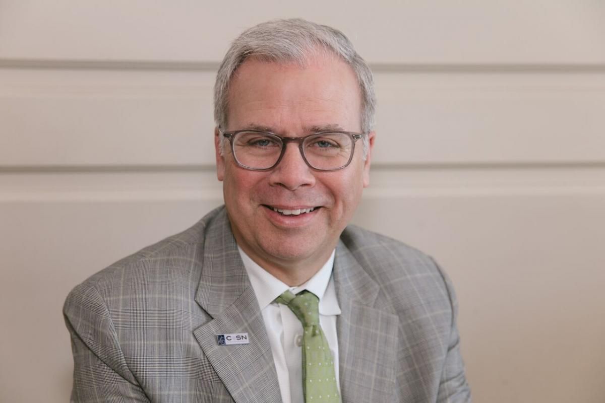 Surveying Broadband Issues Faced by Students Under COVID-19, CoSN Offers Its Recommendations